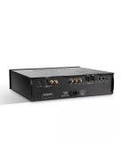 Denafrips Terminator Plus 15h 