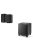 Denon 2 x HOME 150 + SUB