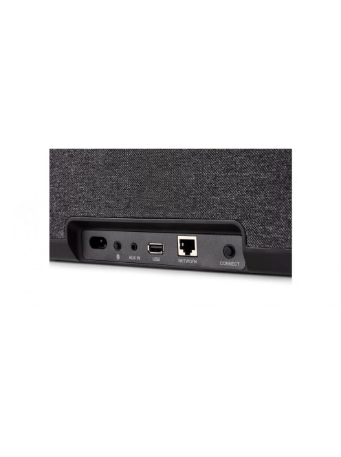 Denon 2x Home 250