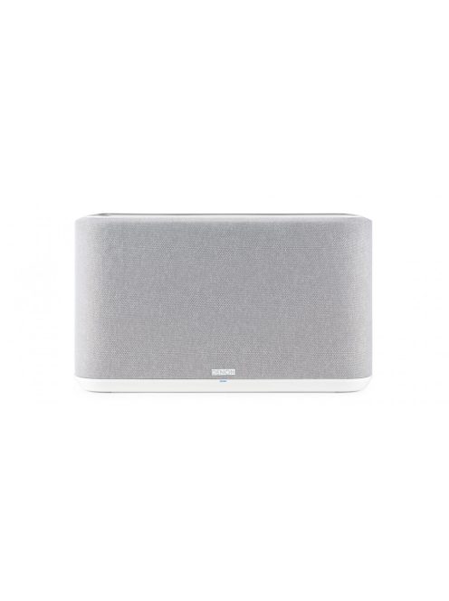 Denon 2x Home 350