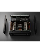 Denon AVC-A10H