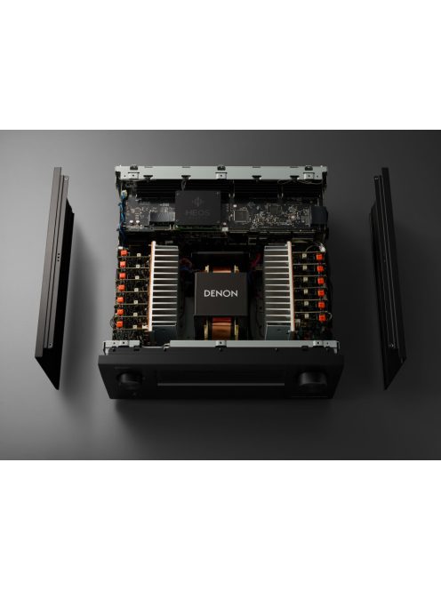 Denon AVC-A10H