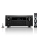 Denon AVC-A10H