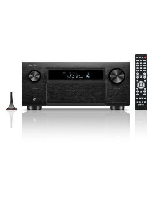 Denon AVC-A10H