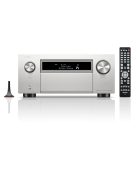 Denon AVC-A10H
