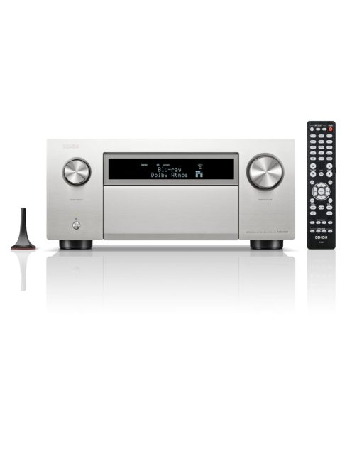 Denon AVC-A10H