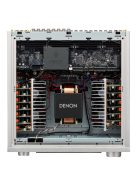 Denon AVC-A10H