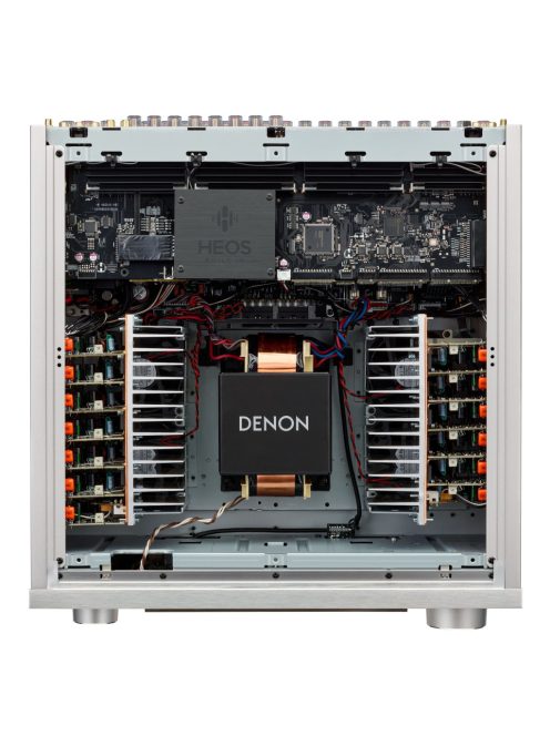 Denon AVC-A10H