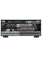 Denon AVC-A10H