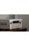Denon AVC-A1H