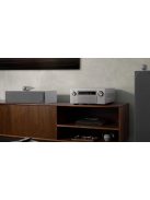 Denon AVC-A1H