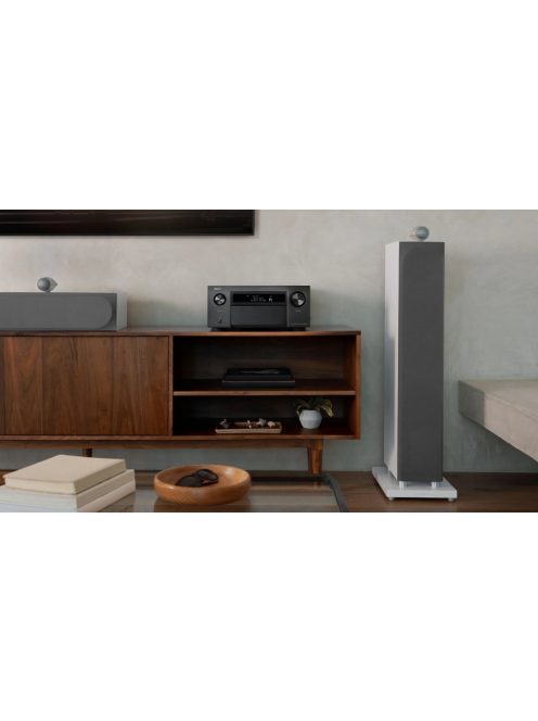 Denon AVC-A1H