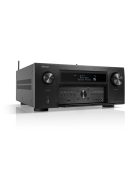 Denon AVC-A1H