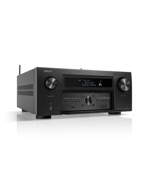 Denon AVC-A1H