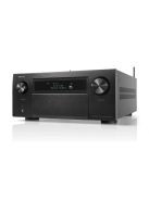 Denon AVC-A1H