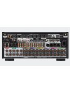Denon AVC-A1H