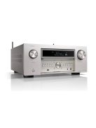 Denon AVC-A1H