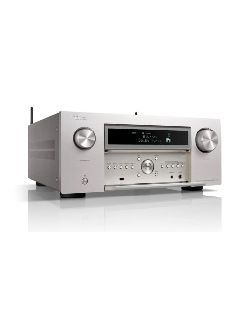 Denon AVC-A1H
