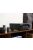 Denon AVC-S670H