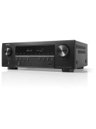 Denon AVC-S670H