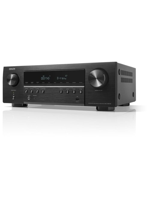 Denon AVC-S670H