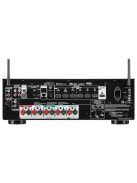 Denon AVC-S670H