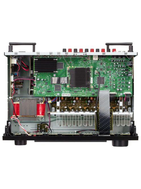 Denon AVC-S670H