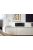 Denon AVC-X2850H