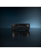Denon AVC-X3900H