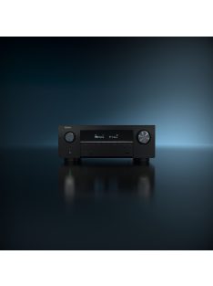 Denon AVC-X3900H
