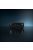 Denon AVC-X3900H
