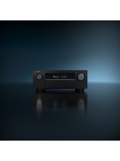 Denon AVC-X3900H