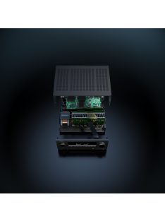 Denon AVC-X3900H