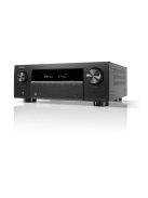 Denon AVC-X3900H