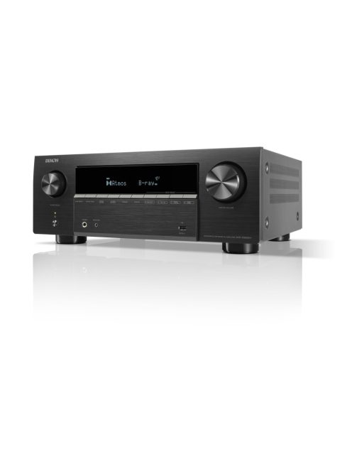 Denon AVC-X3900H