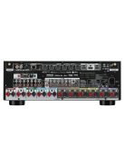 Denon AVC-X3900H
