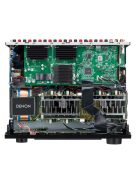 Denon AVC-X3900H