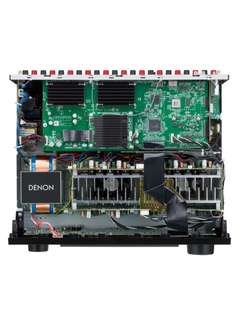 Denon AVC-X3900H