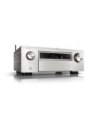 Denon AVC-X6700H