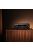 Denon AVC-X6800H