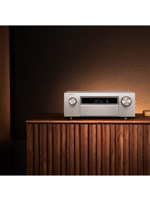 Denon AVC-X6800H