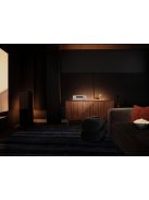 Denon AVC-X6800H