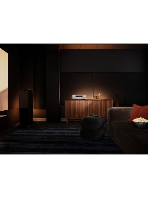 Denon AVC-X6800H