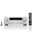 Denon AVC-X6800H
