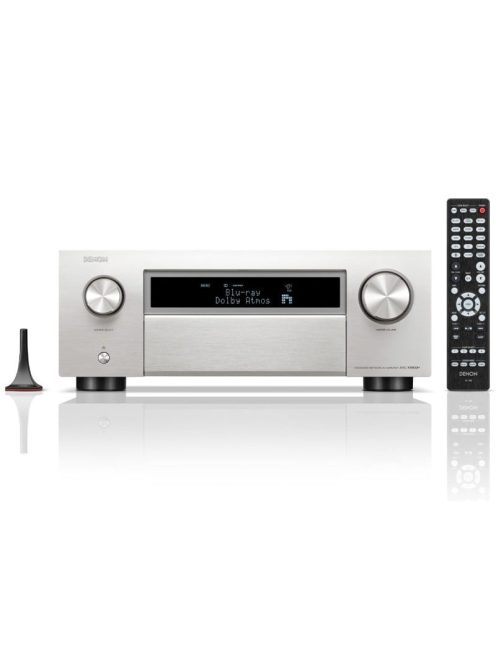 Denon AVC-X6800H