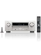Denon AVC-X6800H
