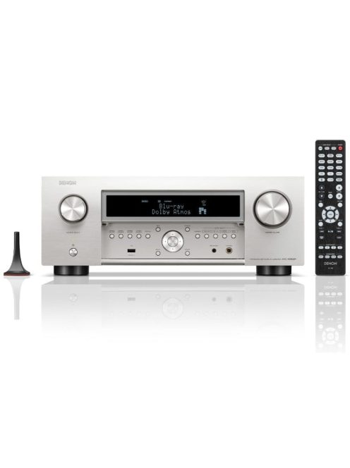 Denon AVC-X6800H