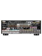 Denon AVC-X6800H