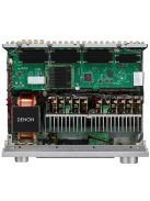 Denon AVC-X6800H