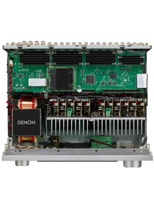 Denon AVC-X6800H